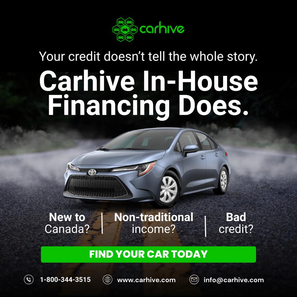 2019 Honda Civic EX CVT 2.0L Photo