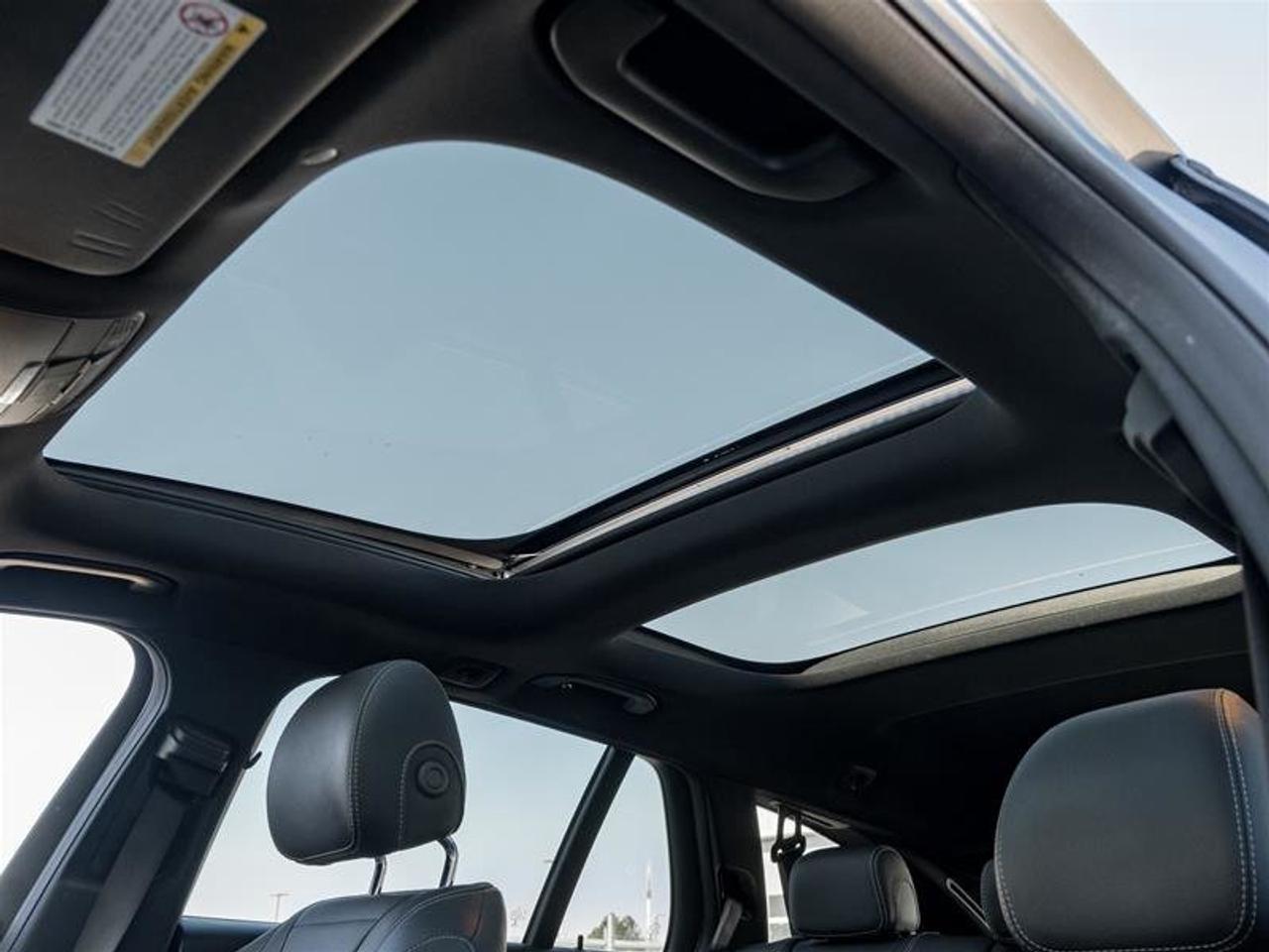 2021 Mercedes-Benz E450 4MATIC All-Terrain Wagon Photo