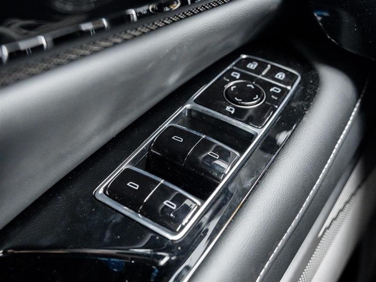 2026 Cadillac OPTIQ Premium Sport Photo