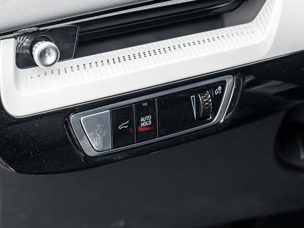 2026 Cadillac OPTIQ Premium Sport Photo