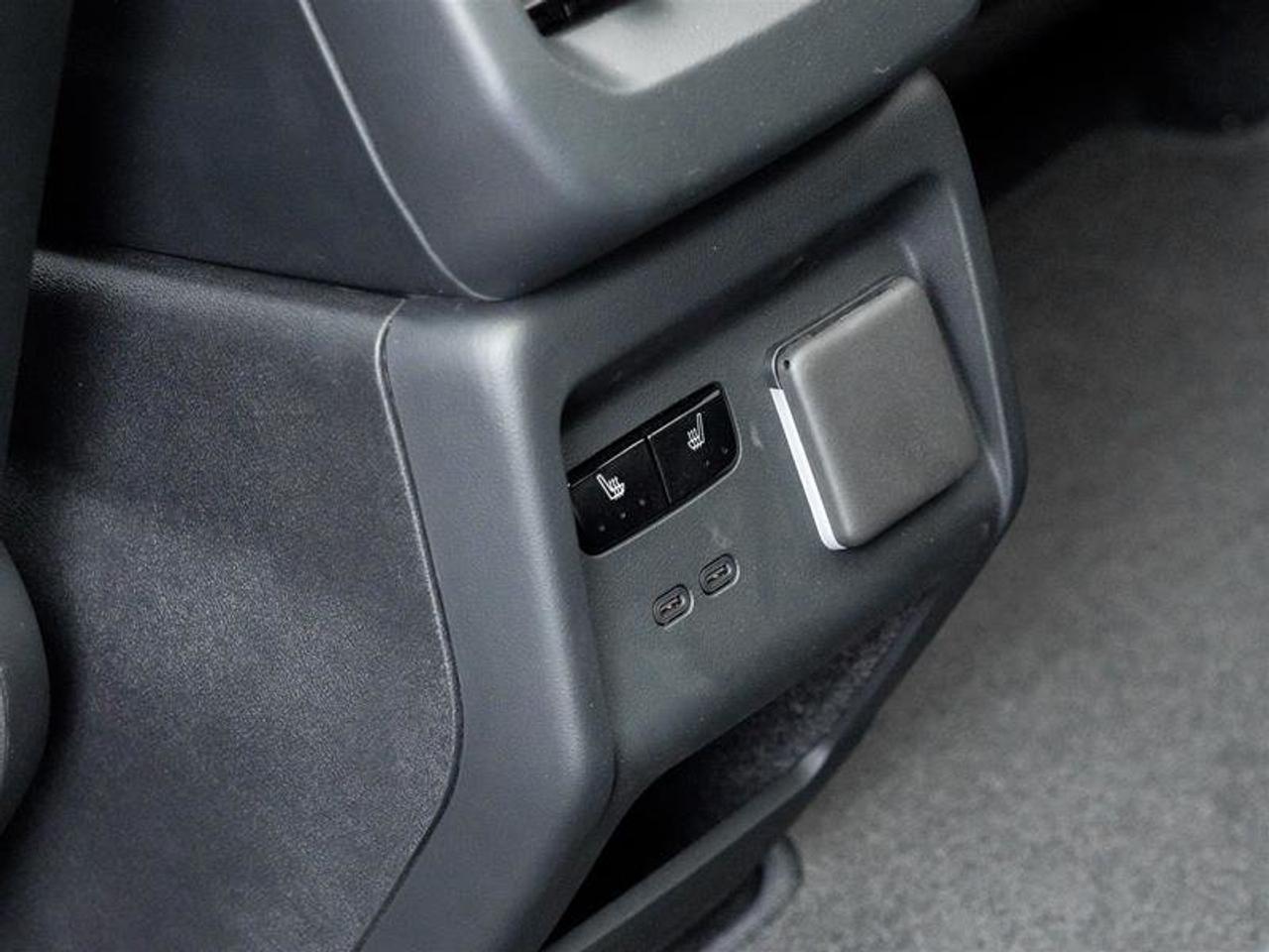 2026 Cadillac OPTIQ Premium Sport Photo