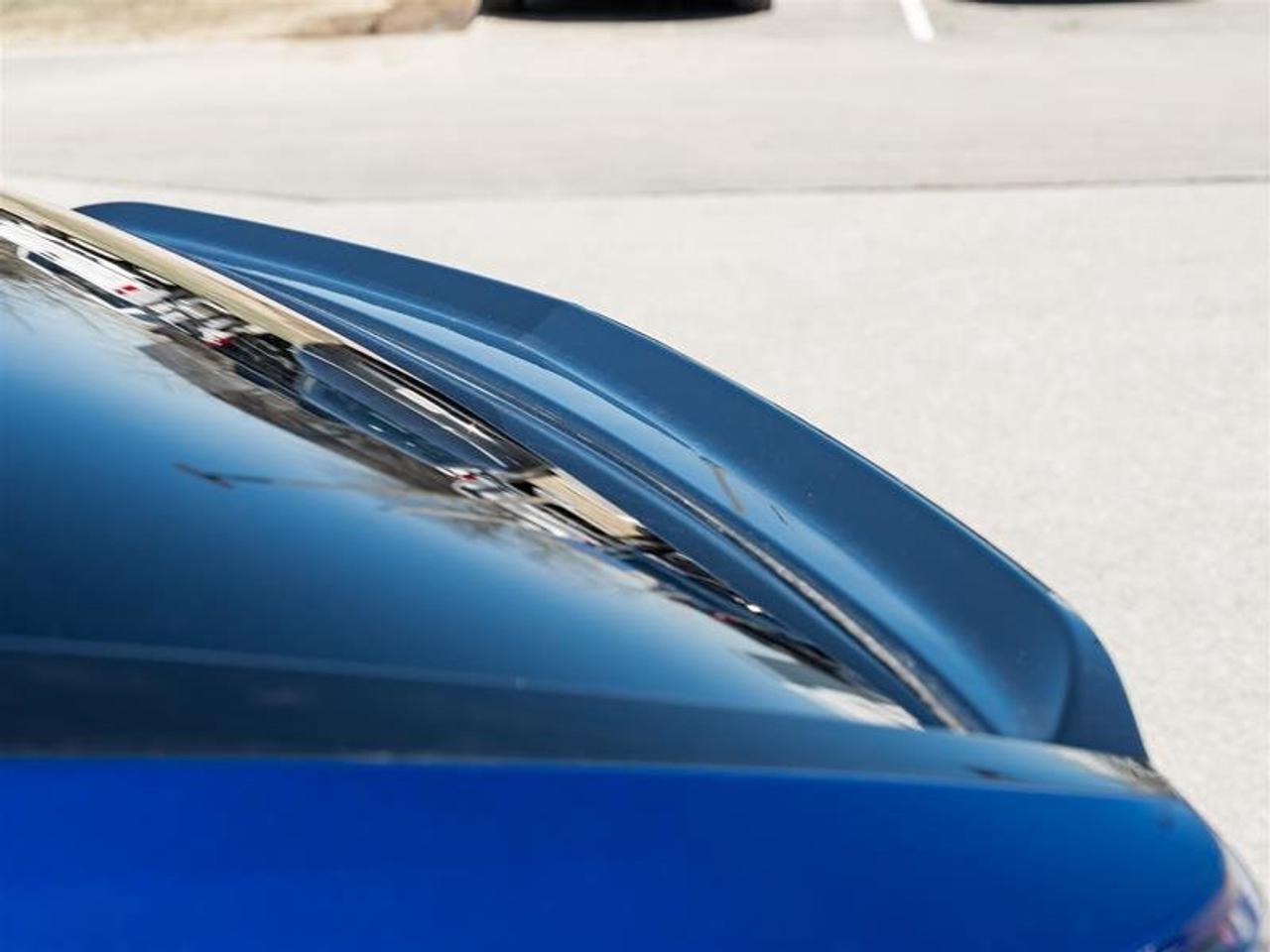 2026 Cadillac LYRIQ Sport Photo