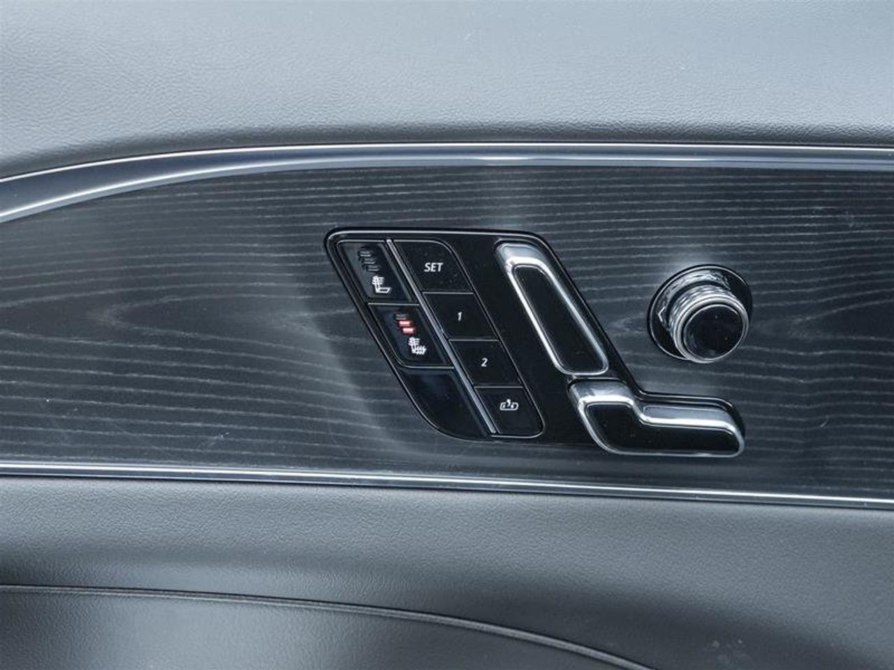 2026 Cadillac LYRIQ Sport Photo