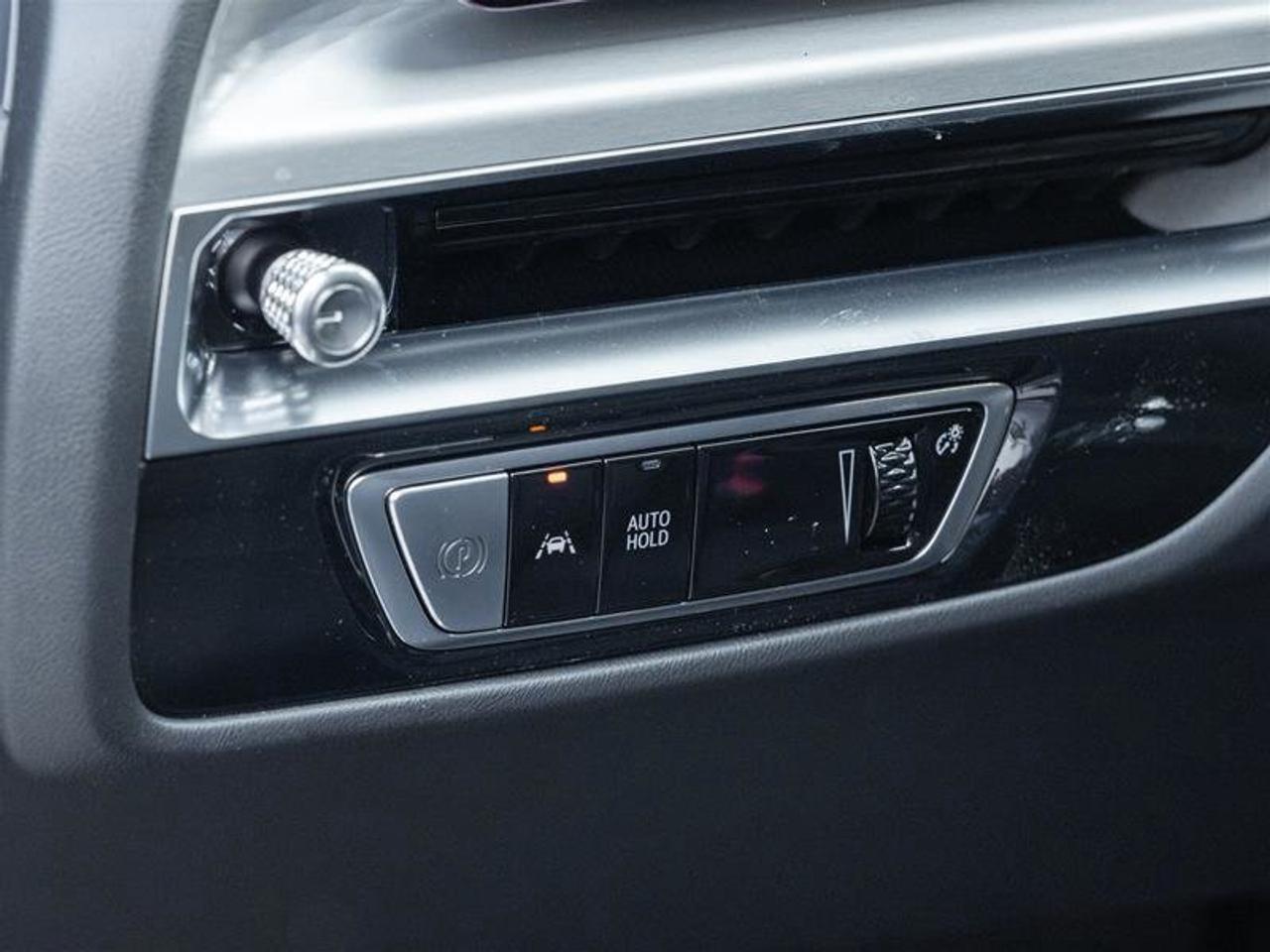 2026 Cadillac LYRIQ Sport Photo