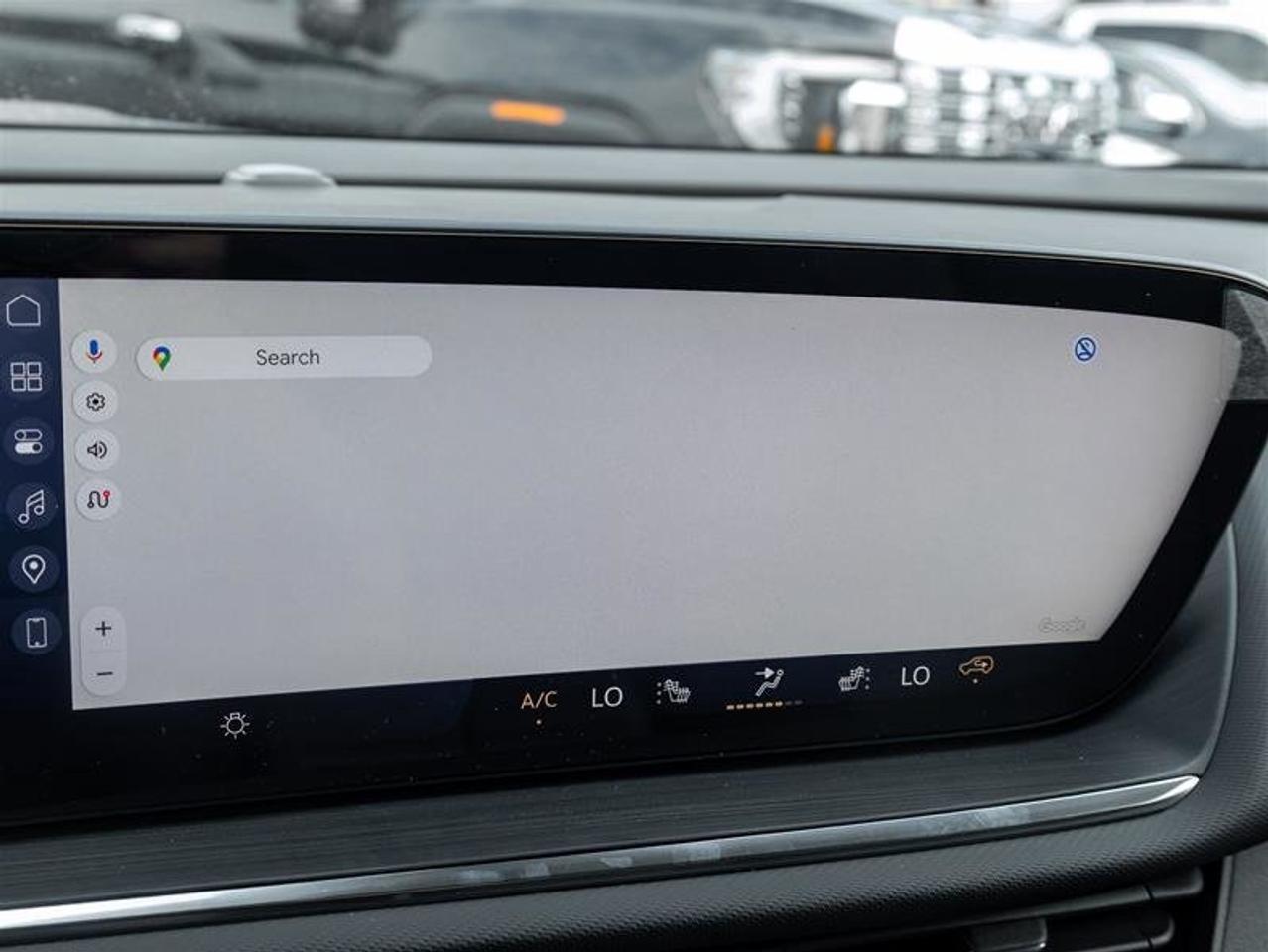 2026 Buick Envision Preferred Photo