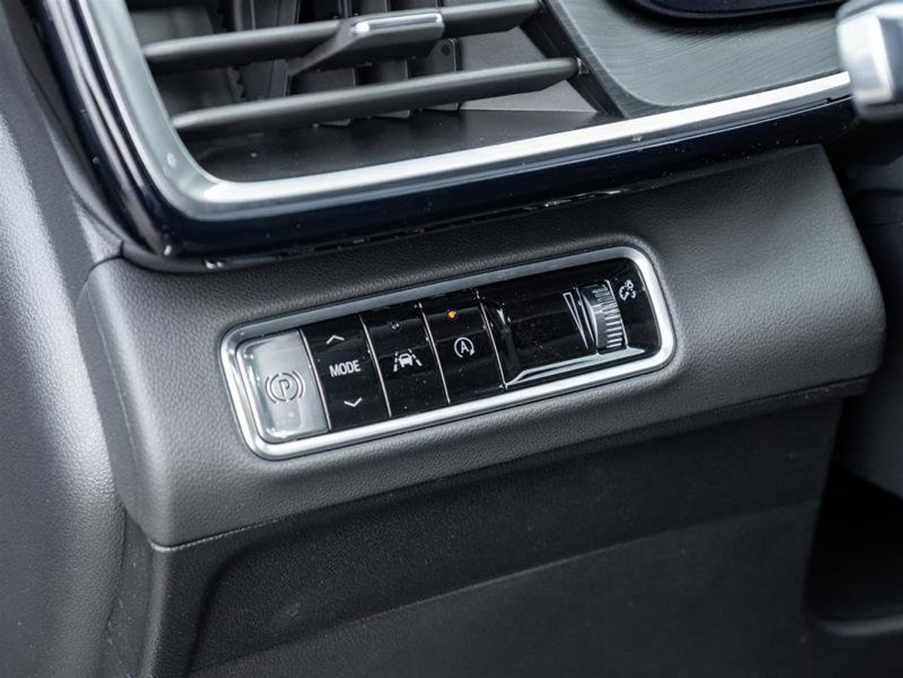 2026 Buick Envision Preferred Photo