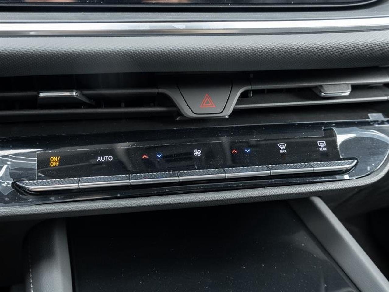 2026 Buick Envision Preferred Photo