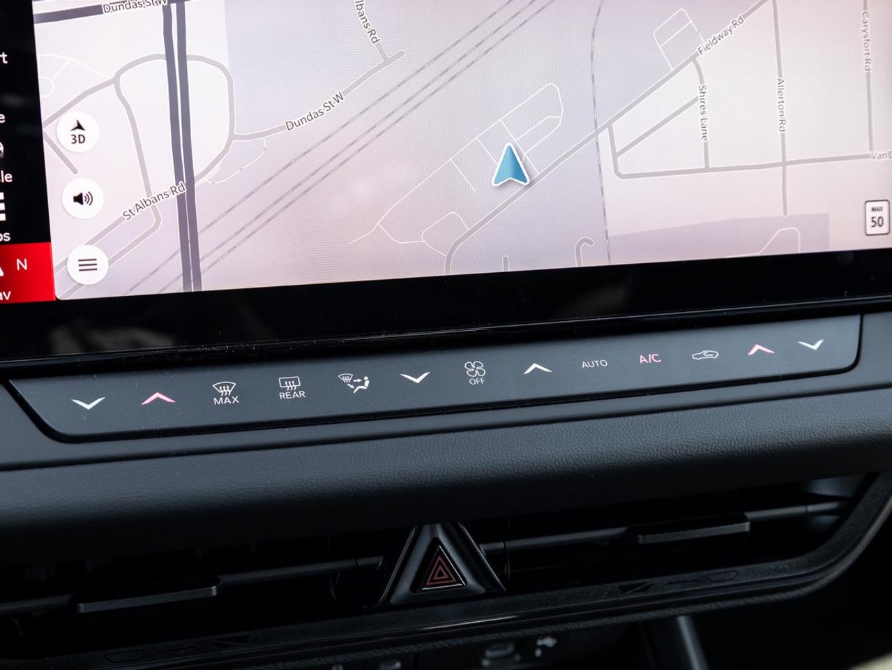 13839642