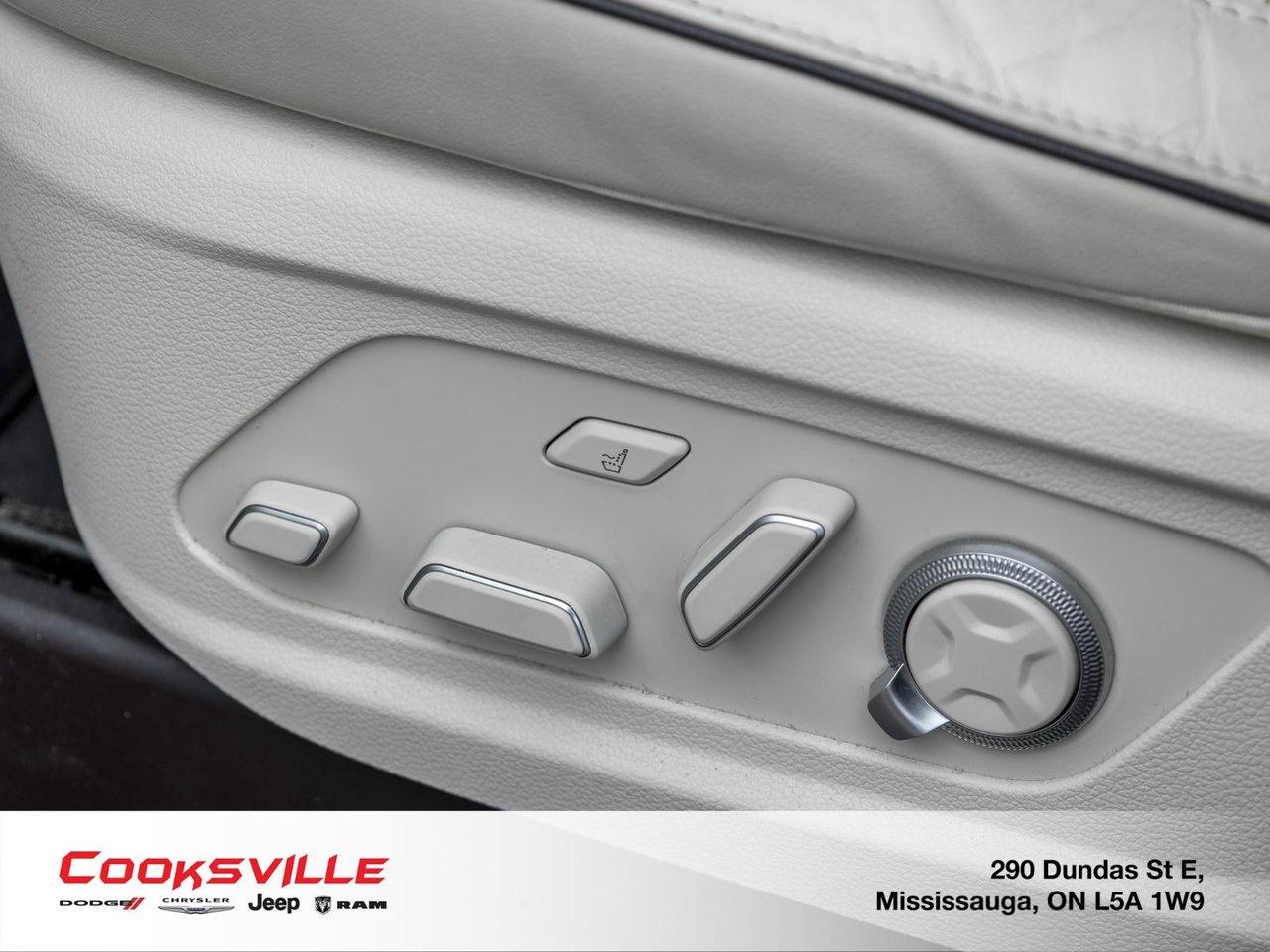 2024 Hyundai PALISADE Ultimate Calligraphy w/Beige 7-Passenger AWD Photo