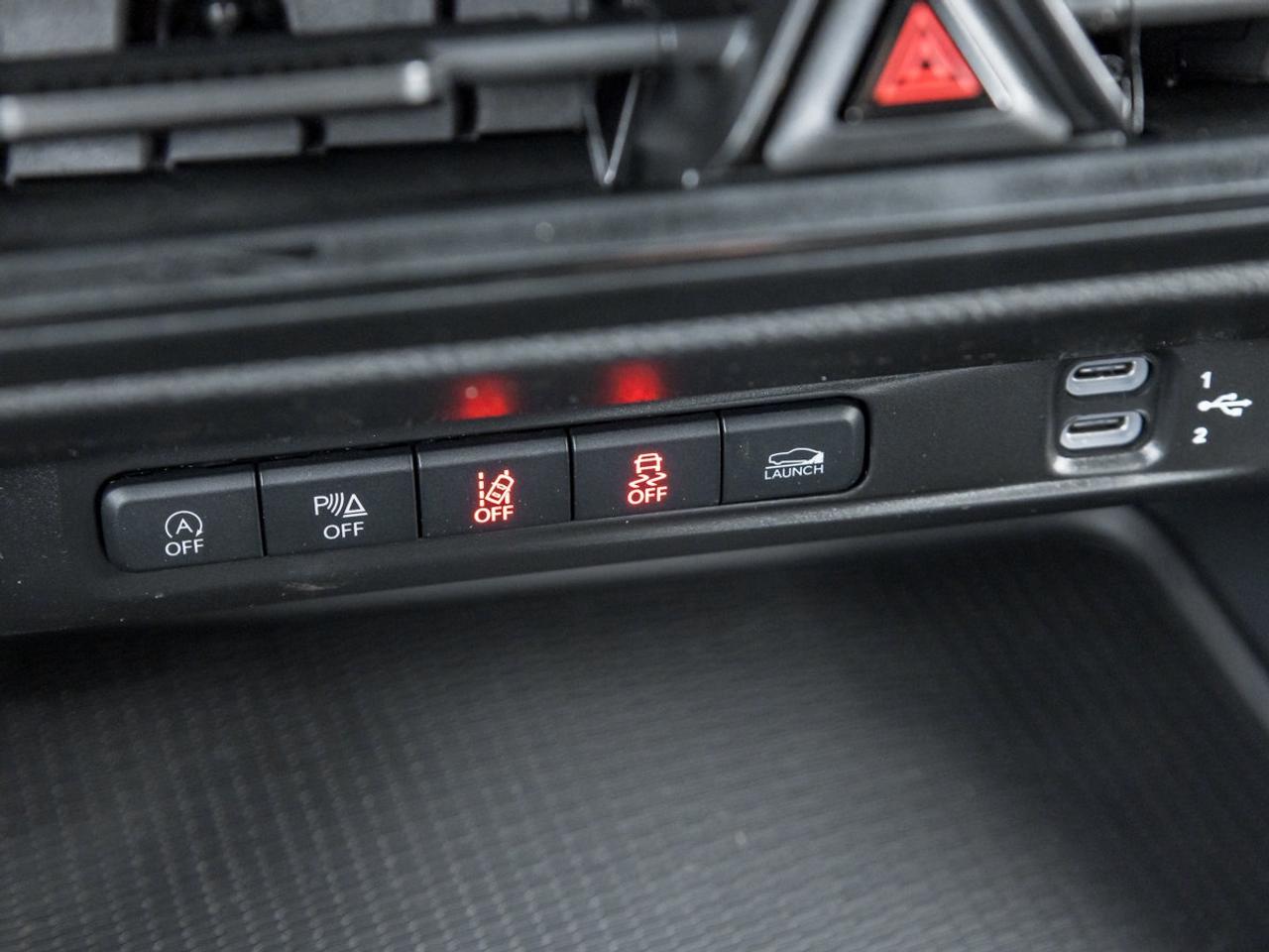 2026 Dodge Charger 4-Doors SCAT PACK Photo