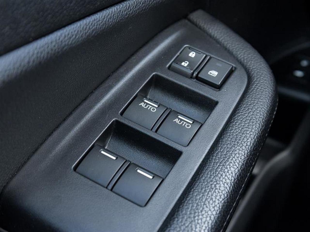 2019 Honda Pilot Touring 9at Photo