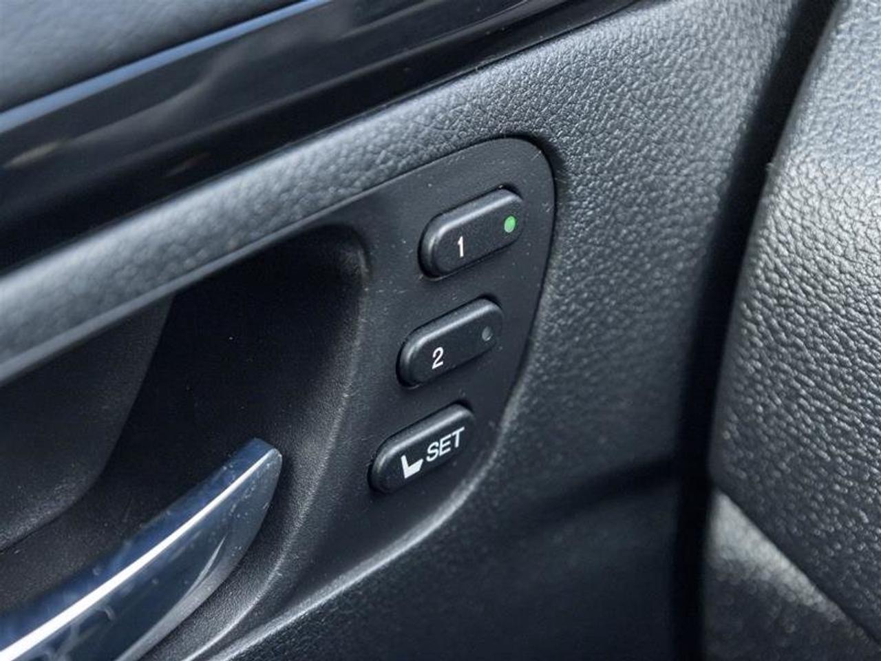 2019 Honda Pilot Touring 9at Photo