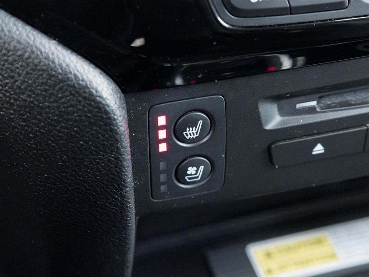 2019 Honda Pilot Touring 9at Photo
