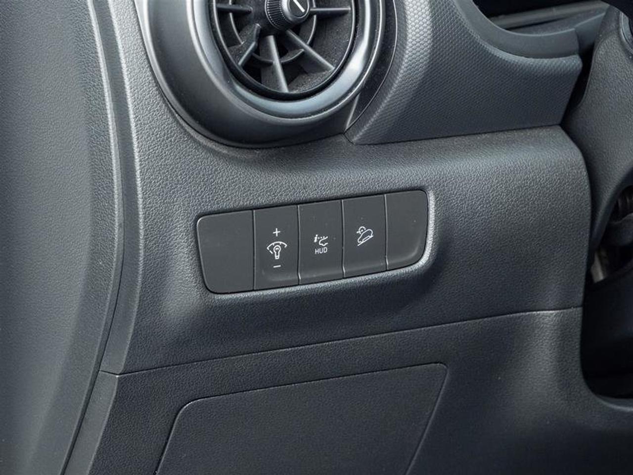 2022 Hyundai KONA N DCT Heated Seats| Navi| Backup Camera| Harman/Kardon Audio| N Photo