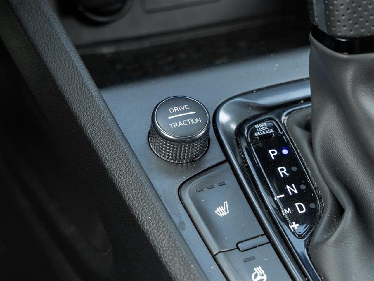 2022 Hyundai KONA N DCT Heated Seats| Navi| Backup Camera| Harman/Kardon Audio| N Photo