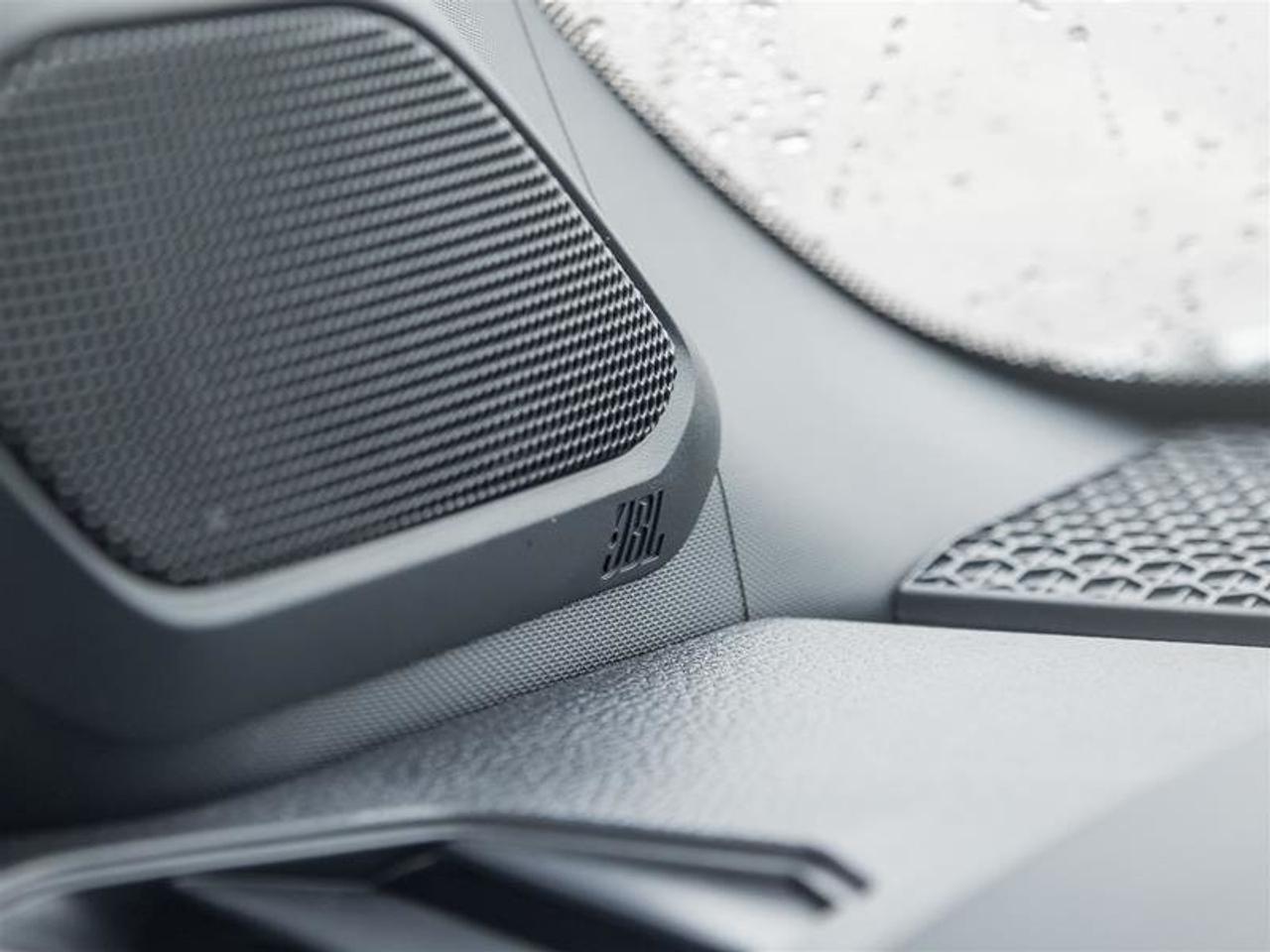 2026 Toyota Tundra 1794 Photo