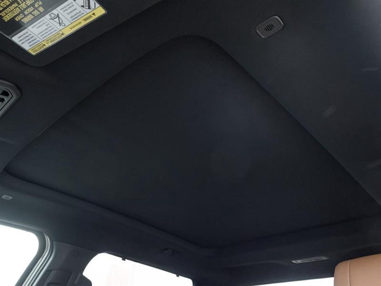 2026 Toyota Tundra 1794 Photo