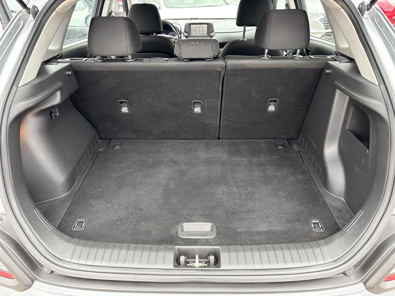 2019 Hyundai KONA Preferred ** AWD, BSM, CARPLAY ** Photo
