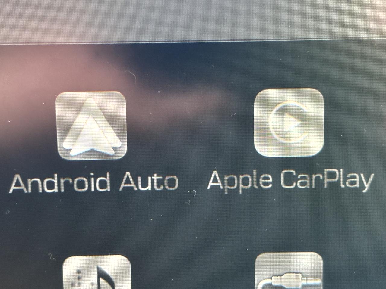 2019 Hyundai KONA Preferred ** AWD, BSM, CARPLAY ** Photo