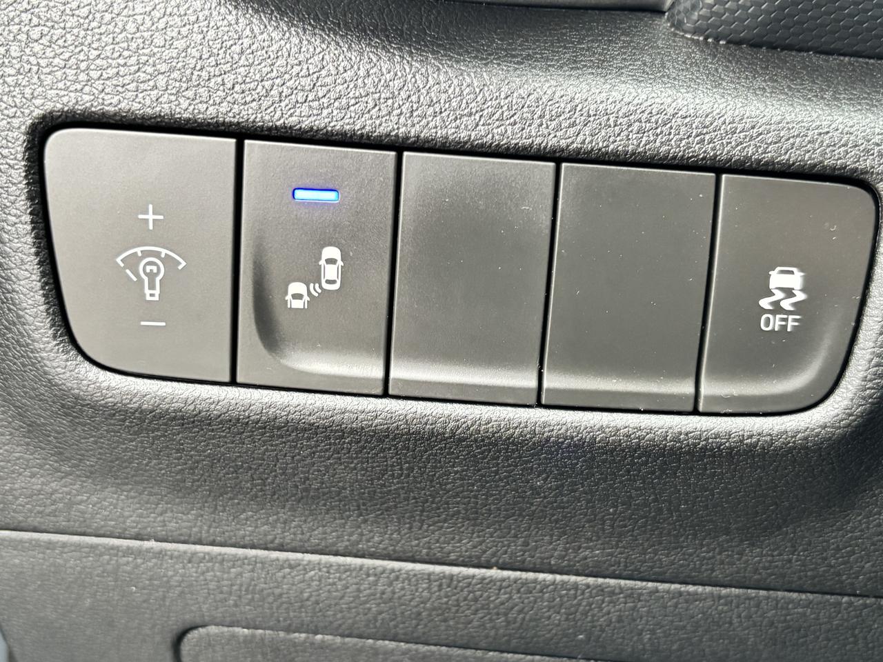 2019 Hyundai KONA Preferred ** AWD, BSM, CARPLAY ** Photo