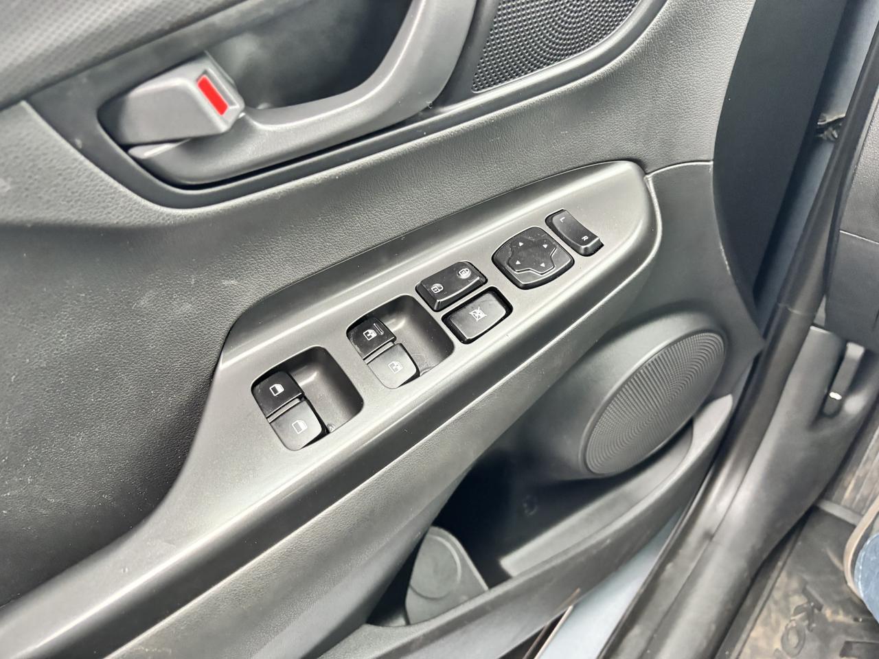 2019 Hyundai KONA Preferred ** AWD, BSM, CARPLAY ** Photo