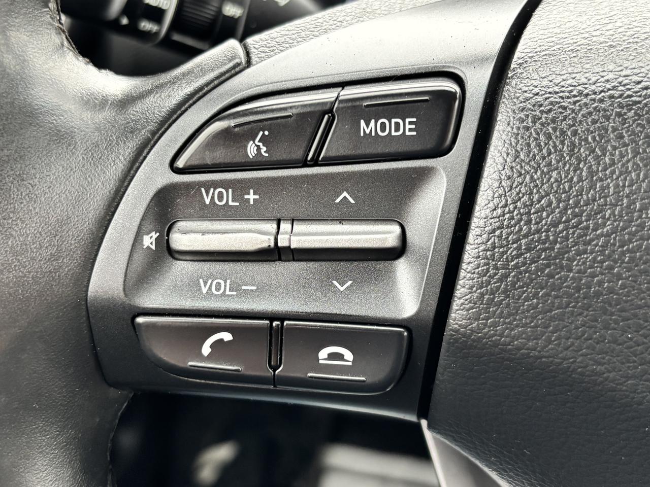 2019 Hyundai KONA Preferred ** AWD, BSM, CARPLAY ** Photo
