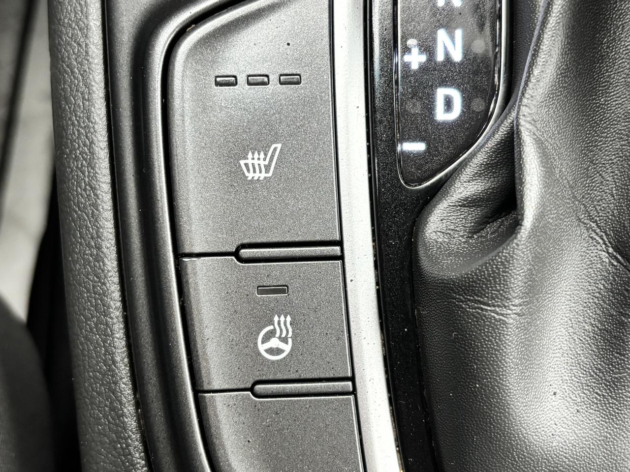 2019 Hyundai KONA Preferred ** AWD, BSM, CARPLAY ** Photo