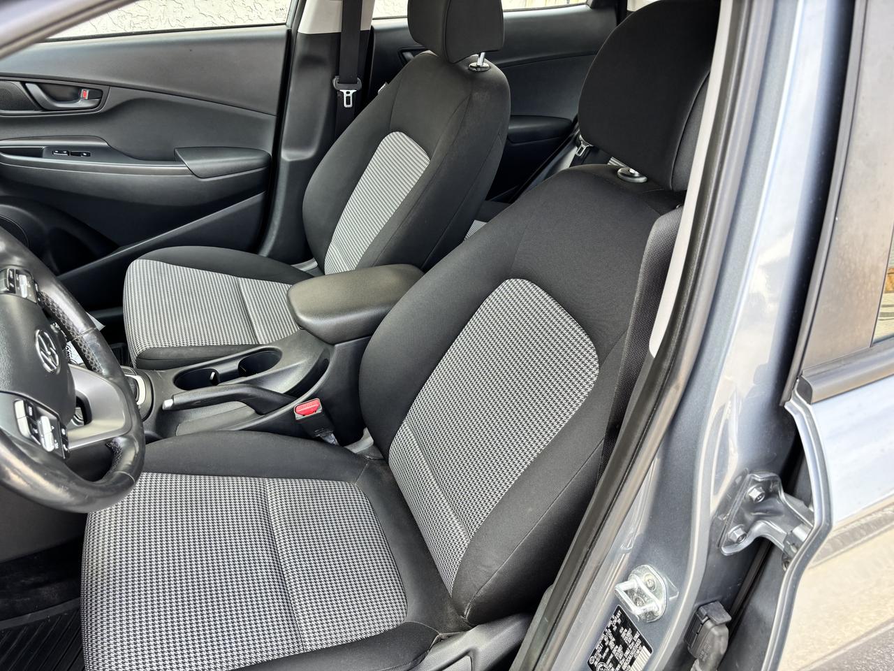 2019 Hyundai KONA Preferred ** AWD, BSM, CARPLAY ** Photo