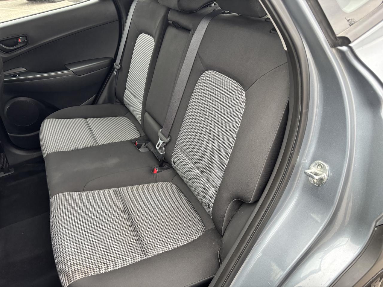 2019 Hyundai KONA Preferred ** AWD, BSM, CARPLAY ** Photo