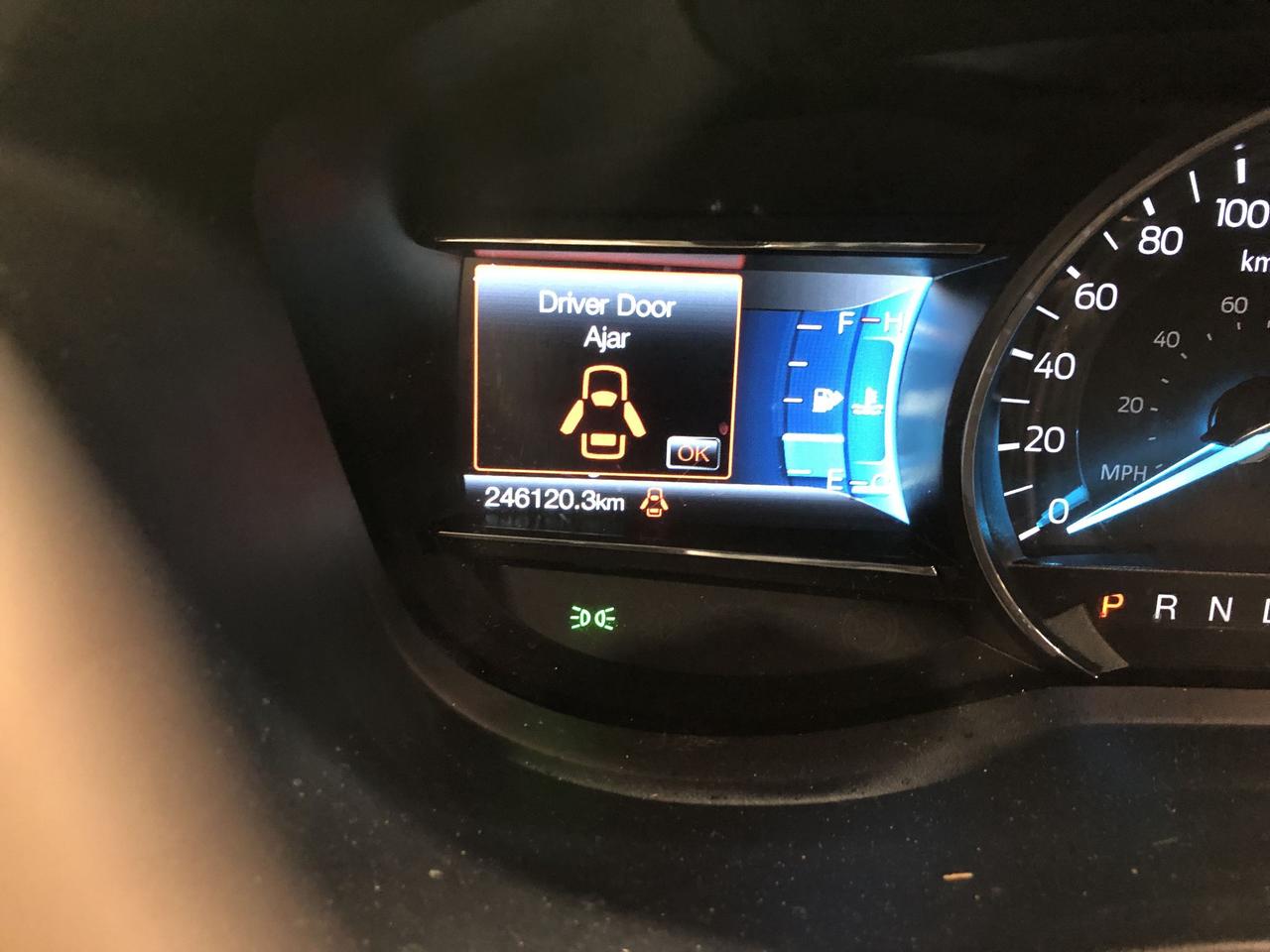 13839894
