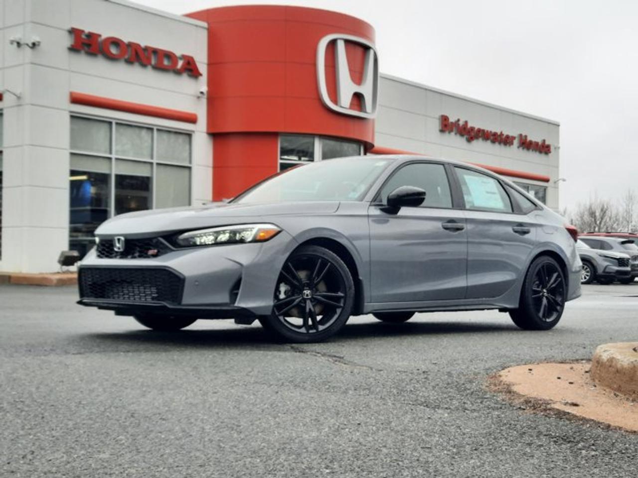 Midsize Cars, Manual, 6-Speed Manual w/OD, Intercooled Turbo Premium Unleaded I-4 1.5 L/91