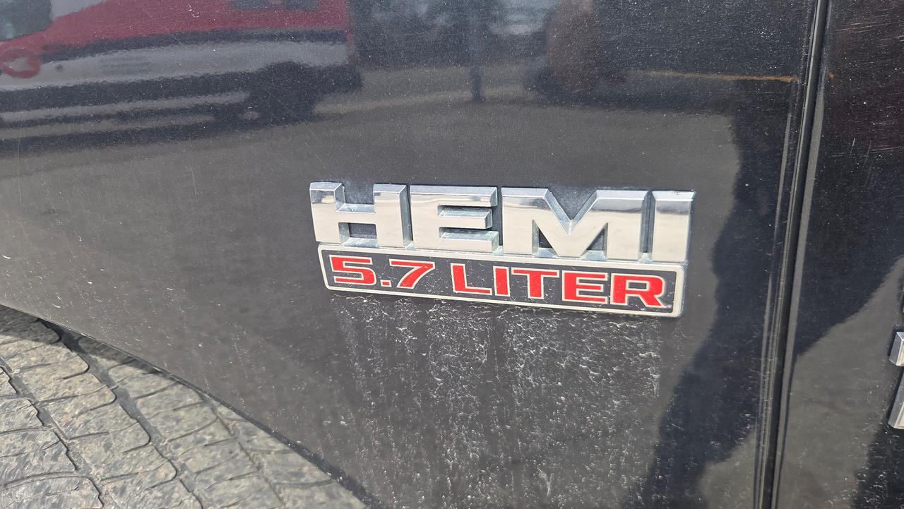 1774895227020