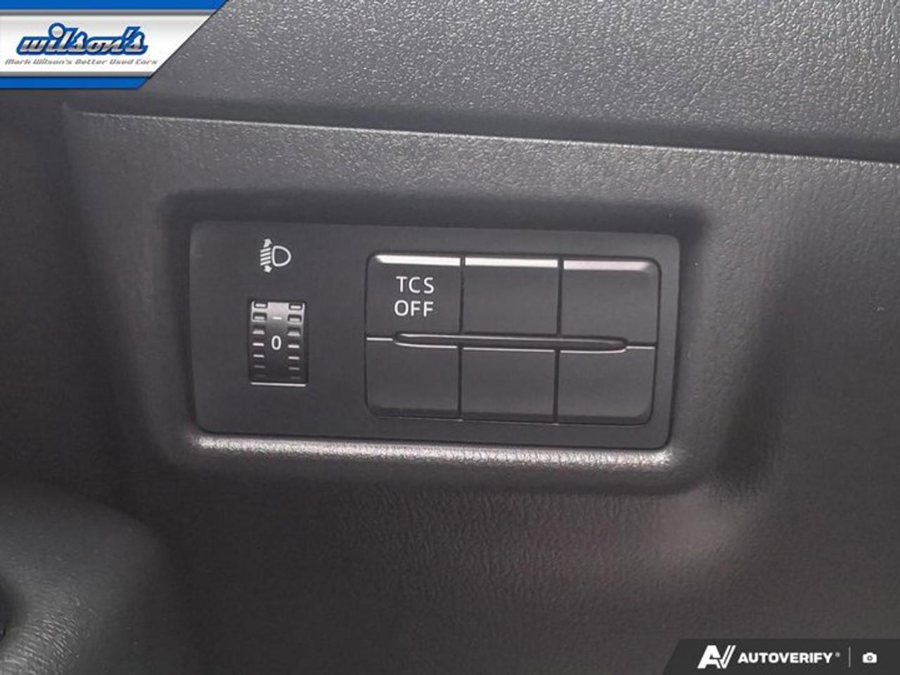 2019 Mazda CX-5 GX | Heated Seats | Rear Cam | Bluetooth | Blind Spot | Alloy Wheels | and More ! Photo