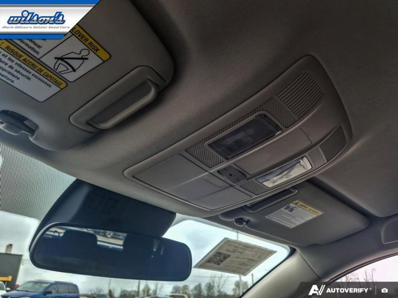 2019 Mazda CX-5 GX | Heated Seats | Rear Cam | Bluetooth | Blind Spot | Alloy Wheels | and More ! Photo