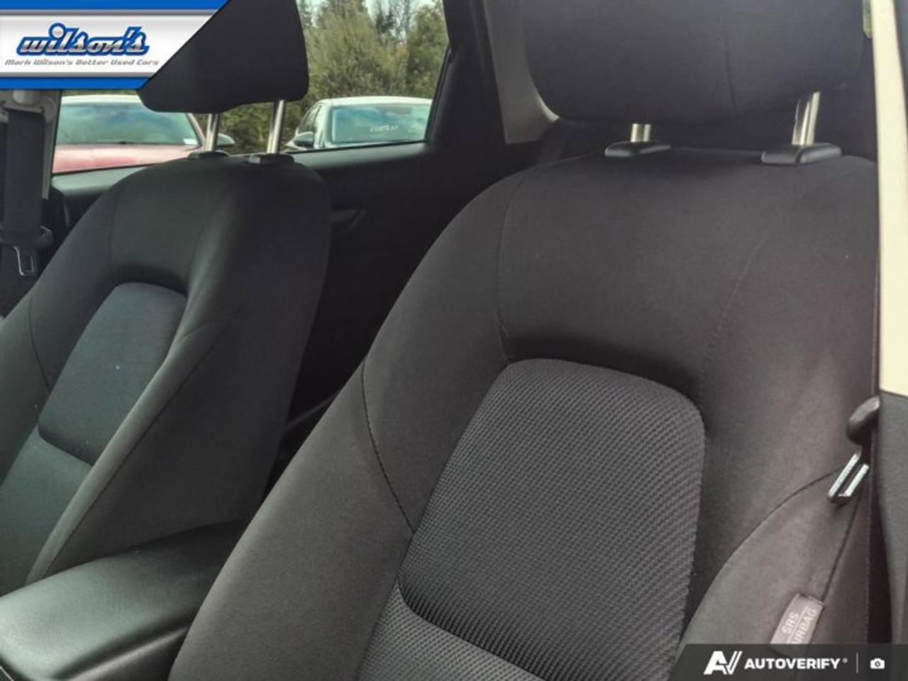 2019 Mazda CX-5 GX | Heated Seats | Rear Cam | Bluetooth | Blind Spot | Alloy Wheels | and More ! Photo