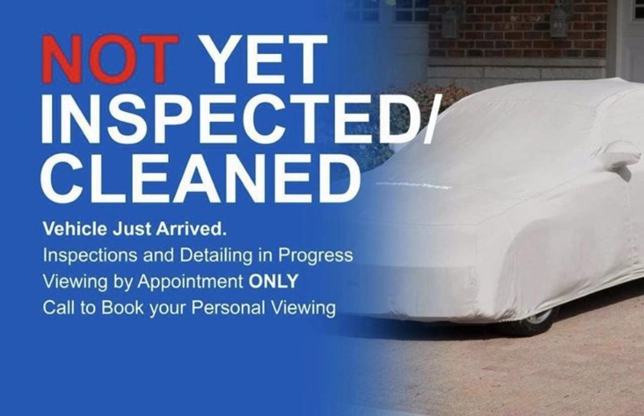 2025 RAM 1500 Rebel X Crew Cab 4X4 - Heads up Display | Leather Bucket Seats | Wireless Charge Pad | Nav | Photo