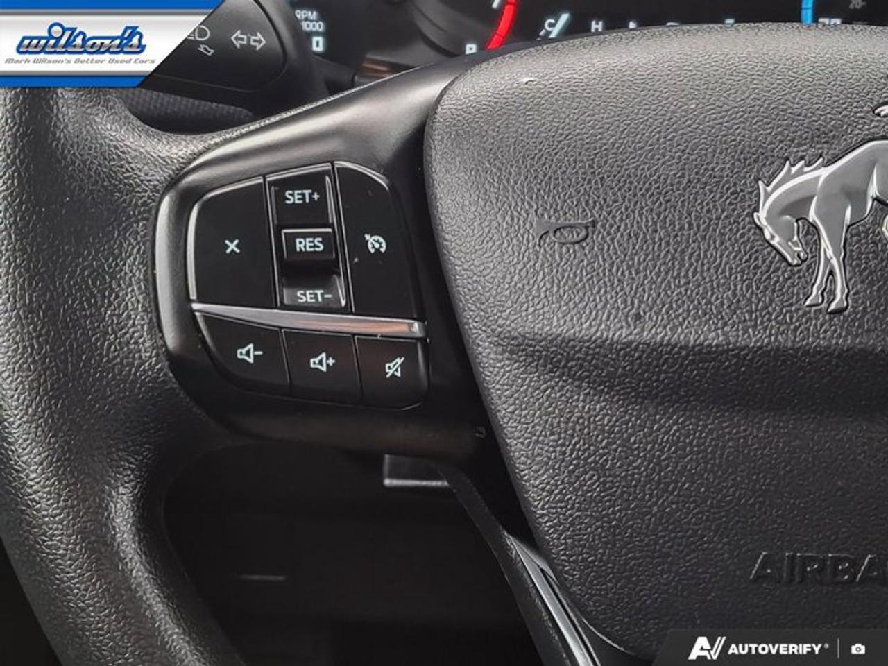 2024 Ford Bronco Sport Big Bend AWD | Heated Seats | Remote Start | Lane Keep Assist | Carplay + Android Auto | and More ! Photo