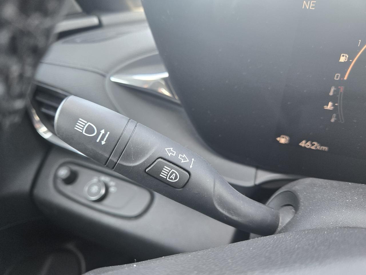 2025 Buick Envista Preferred Photo