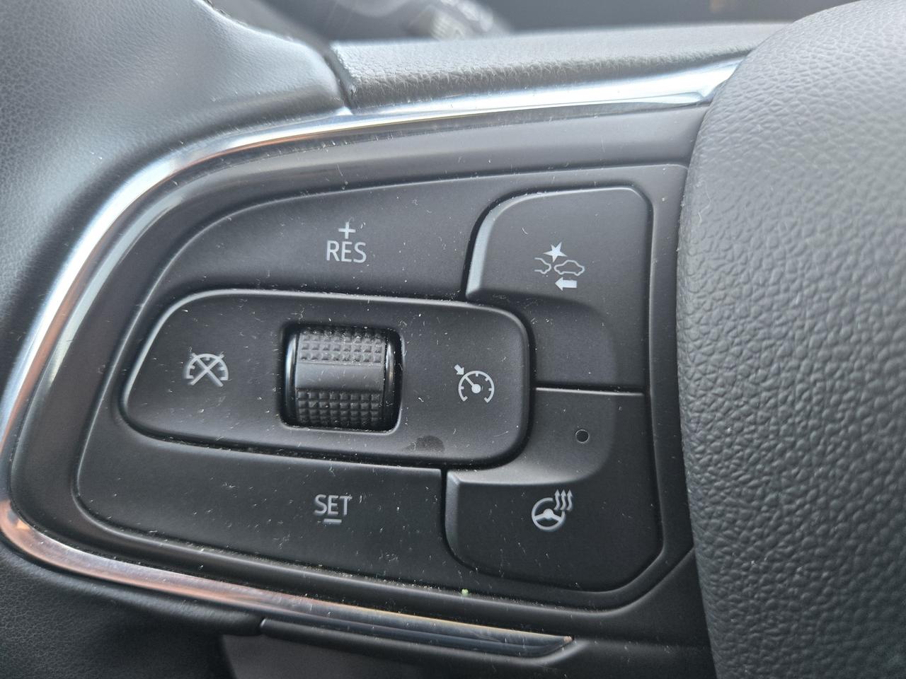 2025 Buick Envista Preferred Photo