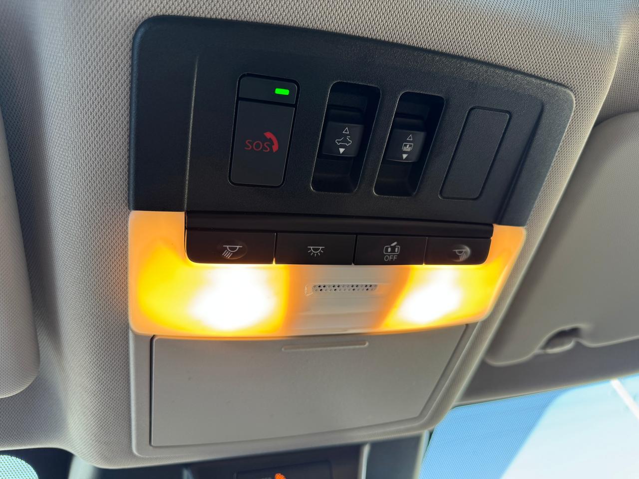 2022 Nissan Rogue AWD Platinum+CLEAN CARFAX Photo