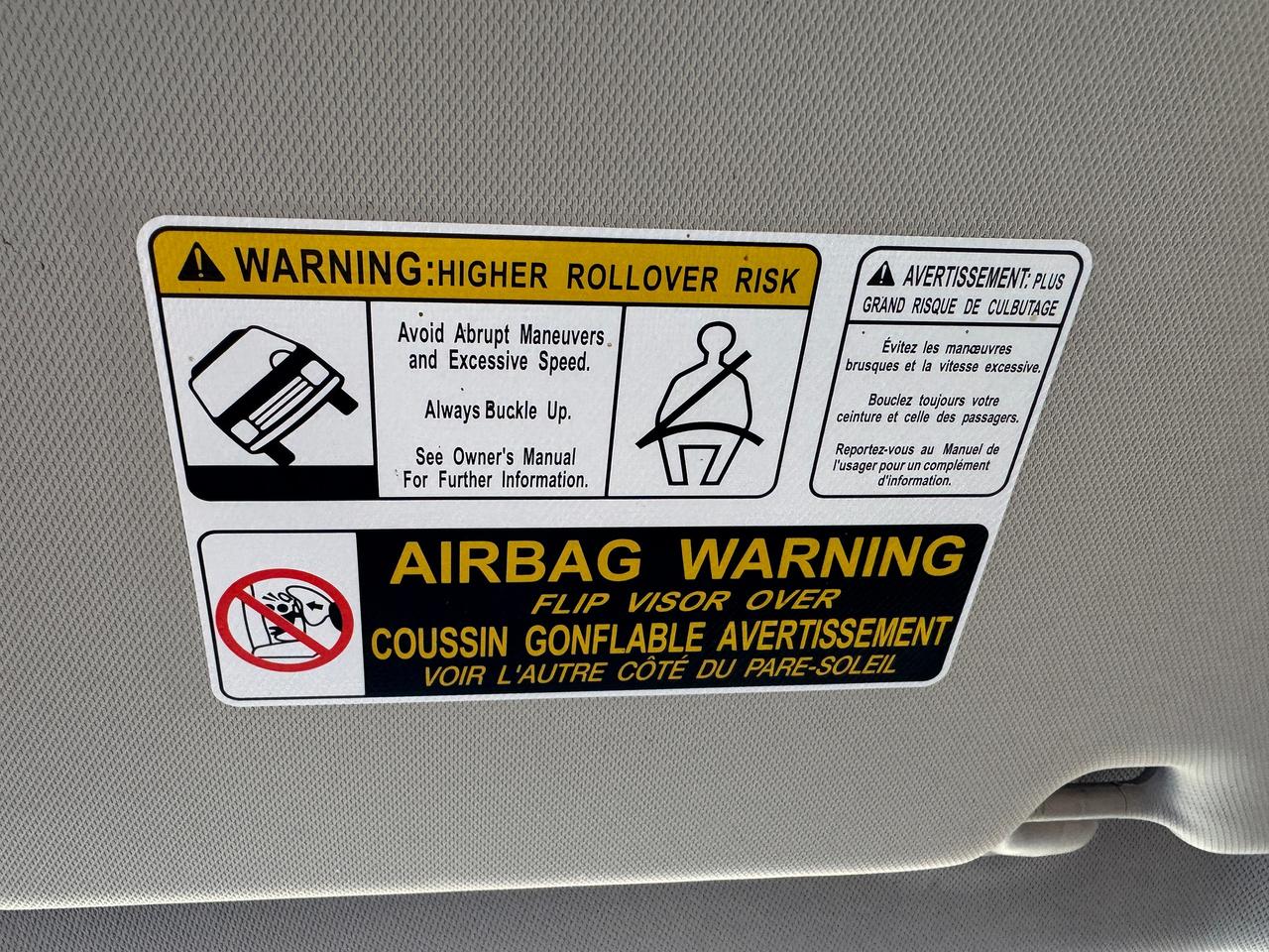 2022 Nissan Rogue AWD Platinum+CLEAN CARFAX Photo