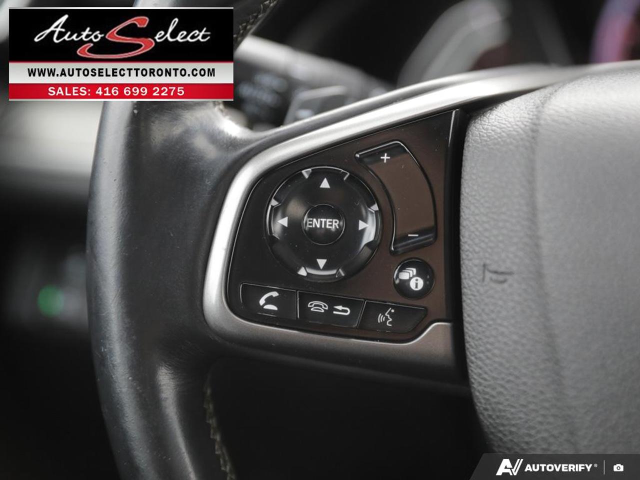 2019 Honda Civic Sport Sunroof - Apple Carplay - Clean Carfax Photo