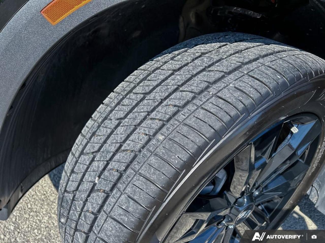 2025 Hyundai PALISADE Urban 7 Passenger 7 PASSENGER | HEATED AND VENTILATED SEATS | NAVIGA Photo