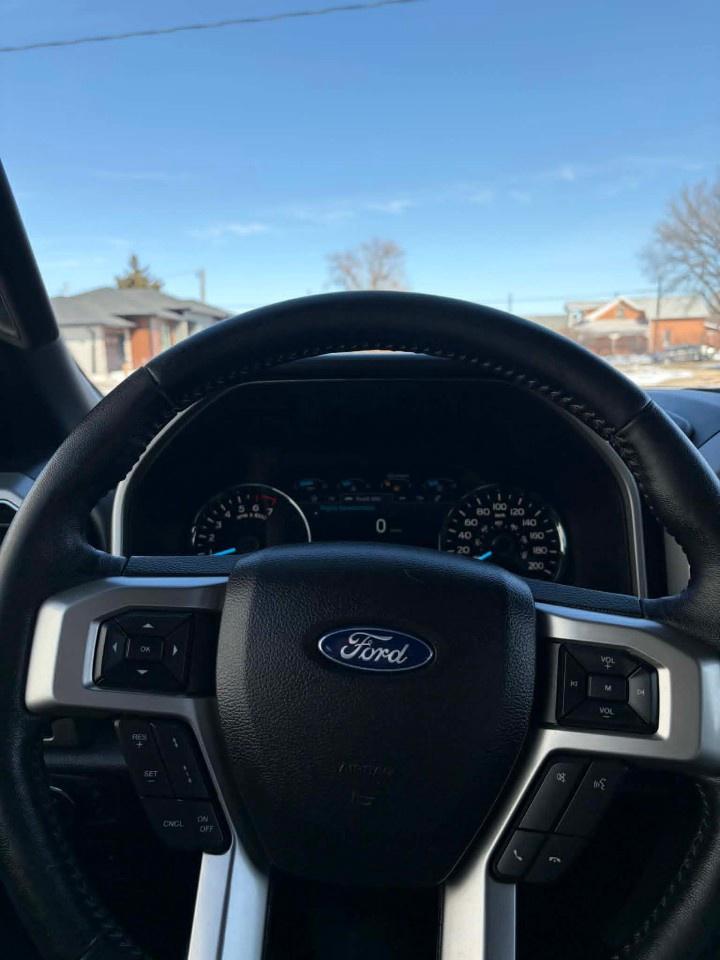 13840254