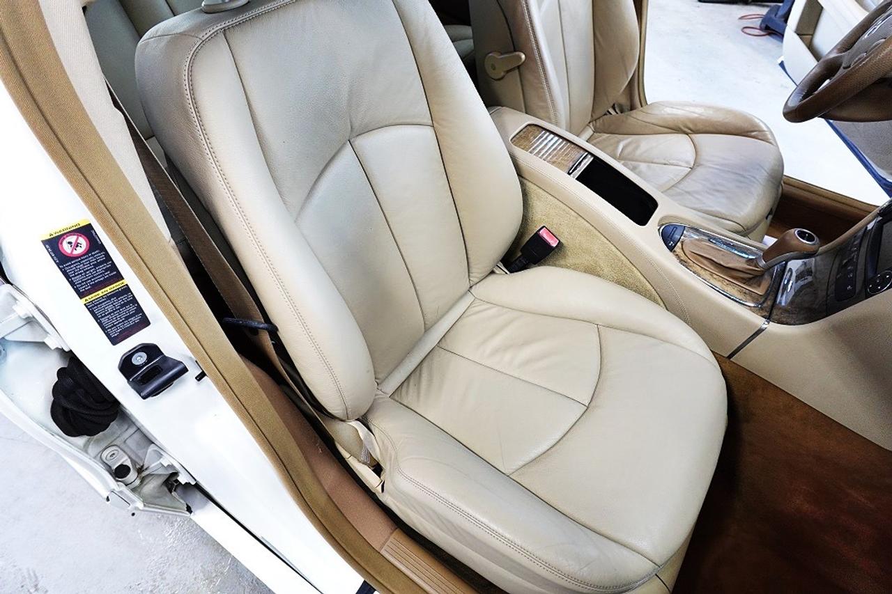 2009 Mercedes-Benz E-Class 3.5L 4MATIC NO ACCIDENT,ALL SERVICE RECORDS Photo