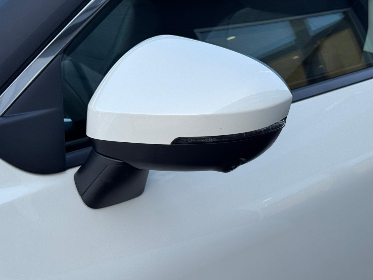 2023 Nissan Rogue SV Moonroof AWD+ONE OWNER+CLEAN CARFAX Photo