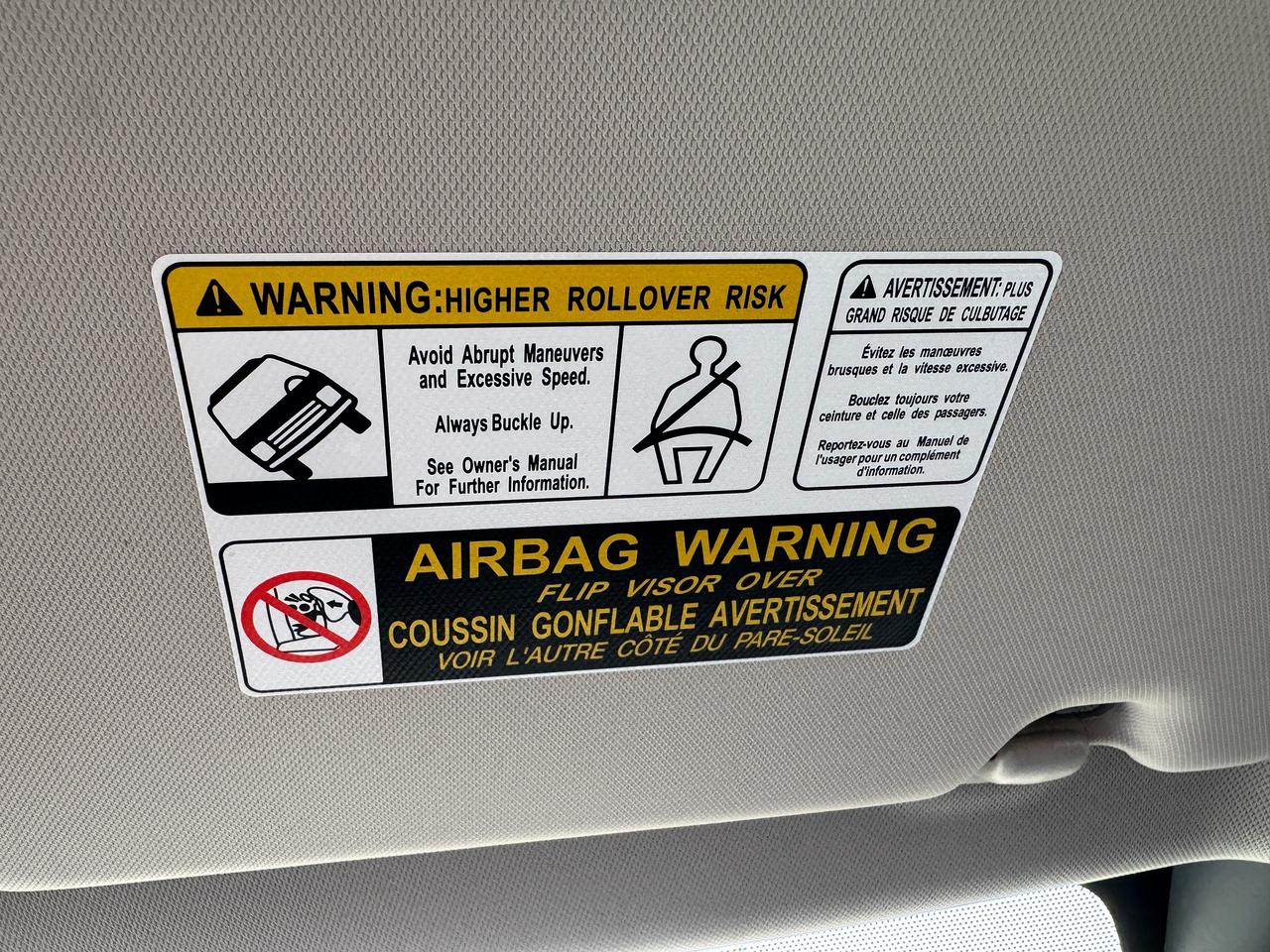 2023 Nissan Rogue SV Moonroof AWD+ONE OWNER+CLEAN CARFAX Photo