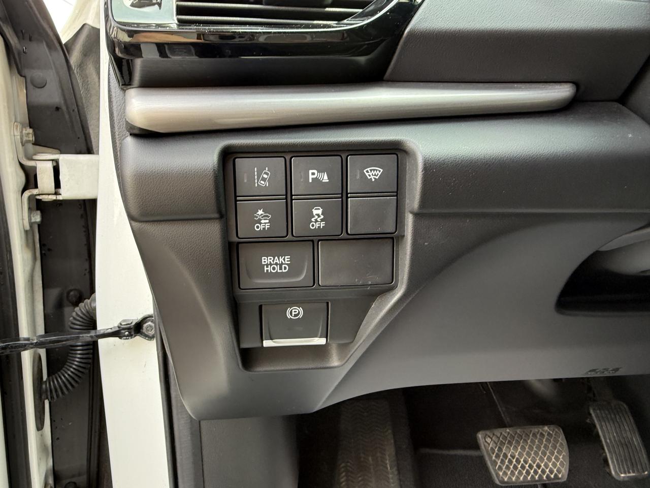 2019 Acura RDX  Photo