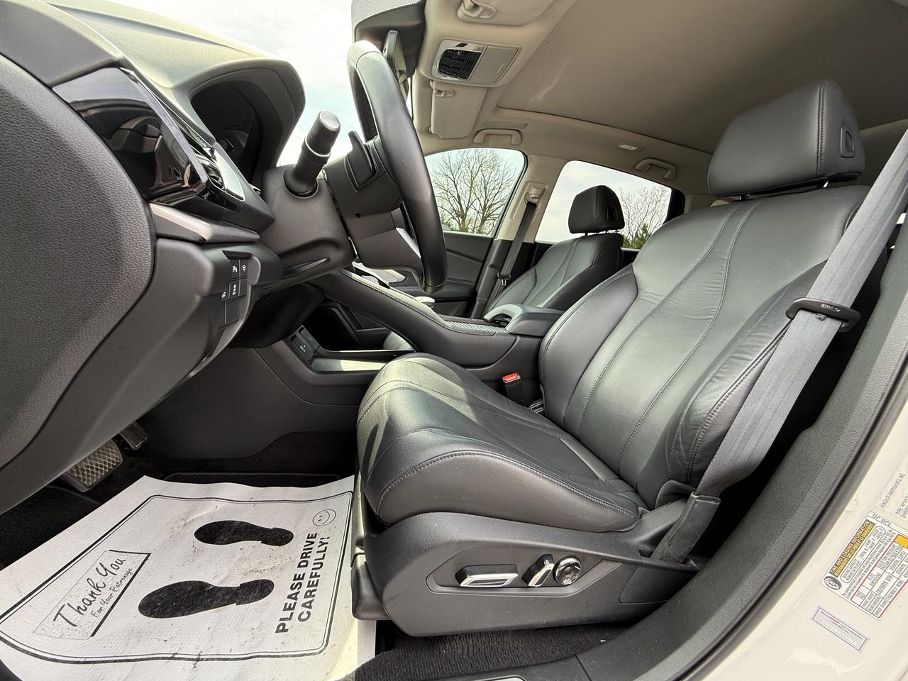 2019 Acura RDX  Photo