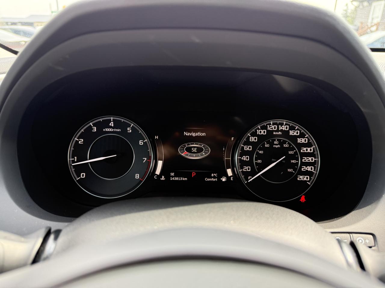 2019 Acura RDX  Photo